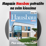 hausbau